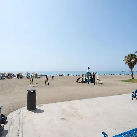 Caleta Homes - Pompidou *